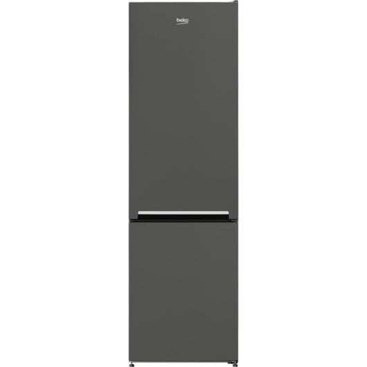 Réfrigérateur Beko RCSA300K40GN 181cm 291L E Gris