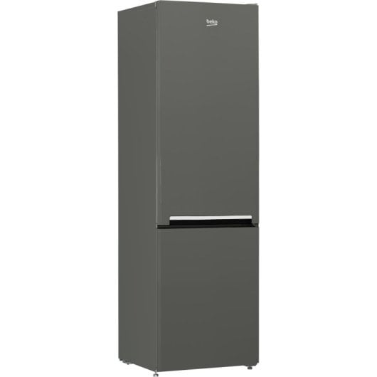 Réfrigérateur Beko RCSA300K40GN 181cm 291L E Gris