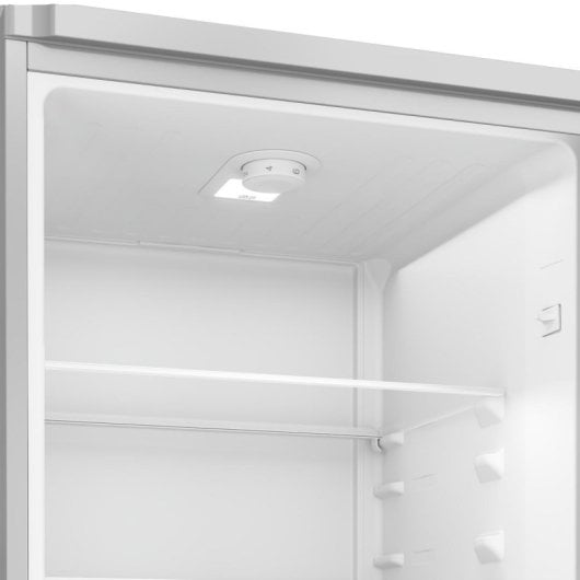 Réfrigérateur Beko RCSA300K40GN 181cm 291L E Gris