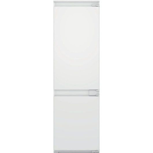 Frigorífico Whirlpool Combi 177cm 268L E Blanc 6TH SENSE Fresh Control