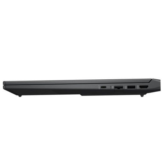 HP Victus Gaming Laptop 15-fb3030np AMD Ryzen AI 5 240/24GB/1TB SSD/RTX 5050/15.6'' (PT)