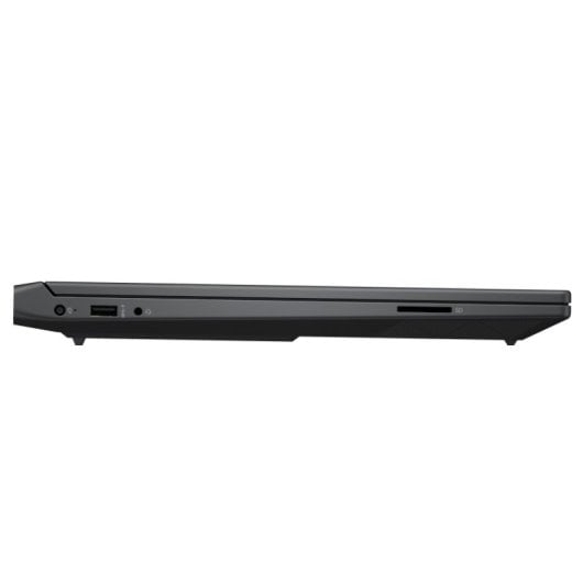 HP Victus Gaming Laptop 15-fb3030np AMD Ryzen AI 5 240/24GB/1TB SSD/RTX 5050/15.6'' (PT)