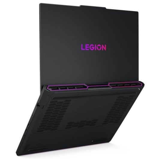Lenovo Legion Pro 7 16IAX10H-382 Intel Core Ultra 9 275HX/32GB/1TB SSD/RTX5080/16" (PT)
