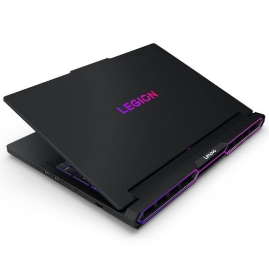 Lenovo Legion Pro 7 16IAX10H-382 Intel Core Ultra 9 275HX/32GB/1TB SSD/RTX5080/16" (PT)