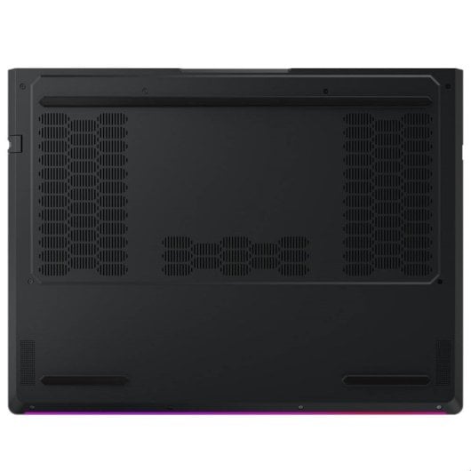 Lenovo Legion Pro 7 16IAX10H-382 Intel Core Ultra 9 275HX/32GB/1TB SSD/RTX5080/16" (PT)