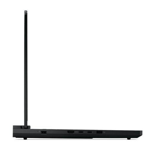 Lenovo Legion Pro 7 16IAX10H-382 Intel Core Ultra 9 275HX/32GB/1TB SSD/RTX5080/16" (PT)