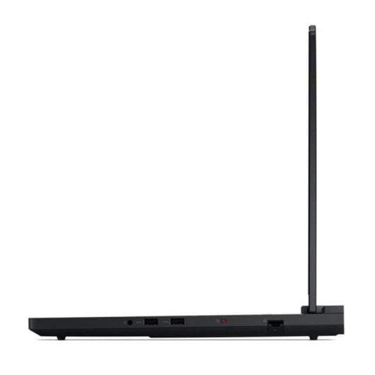 Lenovo Legion Pro 7 16IAX10H-382 Intel Core Ultra 9 275HX/32GB/1TB SSD/RTX5080/16" (PT)