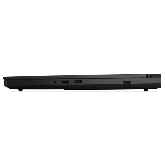 Lenovo Legion Pro 7 16IAX10H-382 Intel Core Ultra 9 275HX/32GB/1TB SSD/RTX5080/16" (PT)