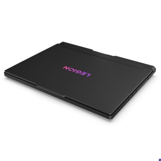 Lenovo Legion Pro 7 16IAX10H-382 Intel Core Ultra 9 275HX/32GB/1TB SSD/RTX5080/16" (PT)