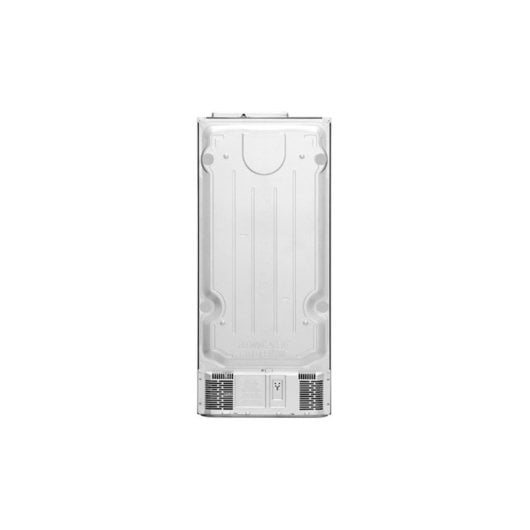Frigorifero LG Combi Tropical 180cm 509L E Beige DoorCooling+™