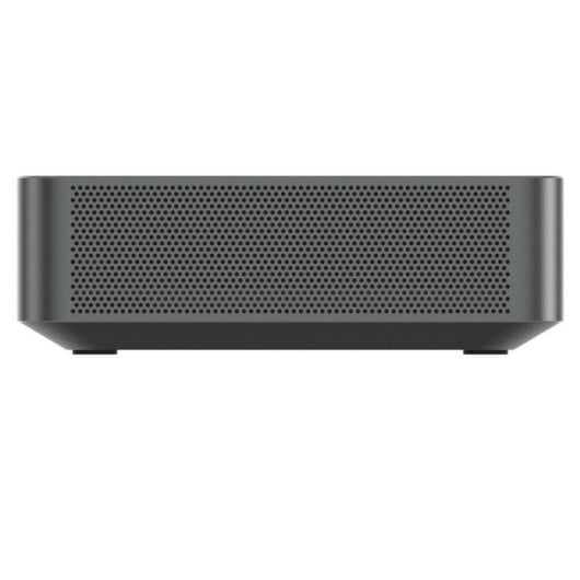Mini PC Minix N512-1TB SSD Intel Core i5-12600H 16GB DDR5 1TB SSD WiFi 6 Windows 11 Pro