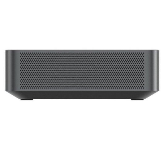 Mini PC Minix N512 Intel Core i5-12600H 16GB 1TB SSD Iris Xe Windows 11 Pro