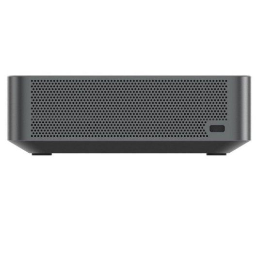 Mini PC Minix N512 Intel Core i5-12600H 16GB 1TB SSD Iris Xe Windows 11 Pro