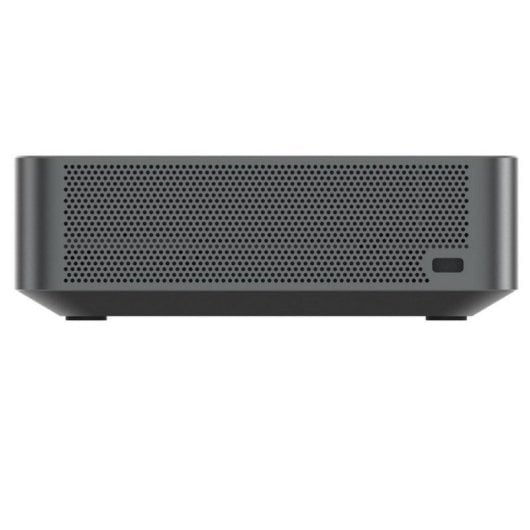 Mini PC Minix N512-1TB SSD Intel Core i5-12600H 16GB DDR5 1TB SSD WiFi 6 Windows 11 Pro