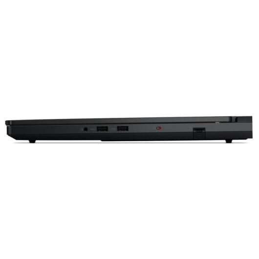 Lenovo Legion Pro 7 16IAX10H-834 Intel Core Ultra 9 275HX/64GB/1TB SSD/RTX5080/16" (PT)