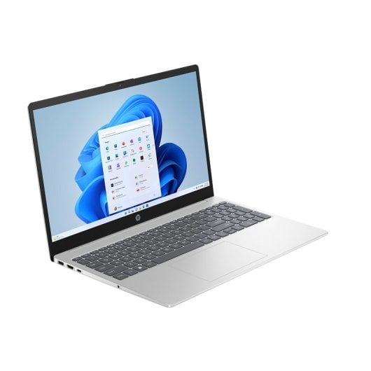 HP Laptop AI 15-fd2004np Intel® Core Ultra 5 225U/32GB/512GB SSD/15.6'' (PT)