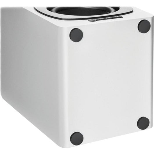 Enceintes AT-SP3X Audio-Technica Bluetooth 3" Woofers 15W Blanc