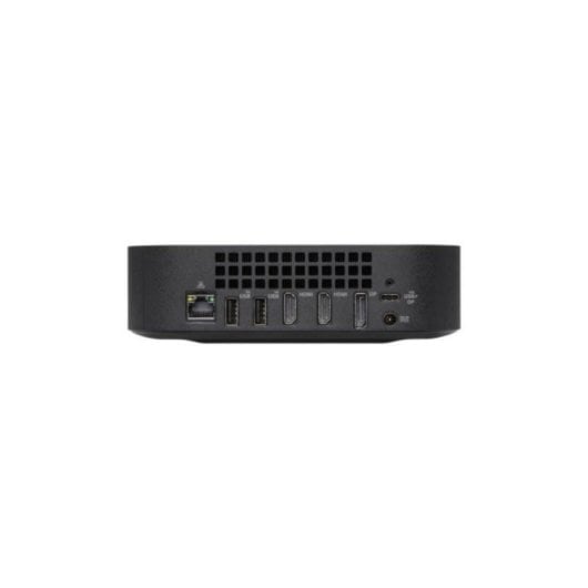ASUS Chromebox 5 CHROMEBOX5-S7009UNA Intel Core i7-1355U 16GB DDR4 256GB SSD ChromeOS