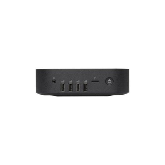 ASUS Chromebox 5 CHROMEBOX5-S7009UNA Intel Core i7-1355U 16GB DDR4 256GB SSD ChromeOS