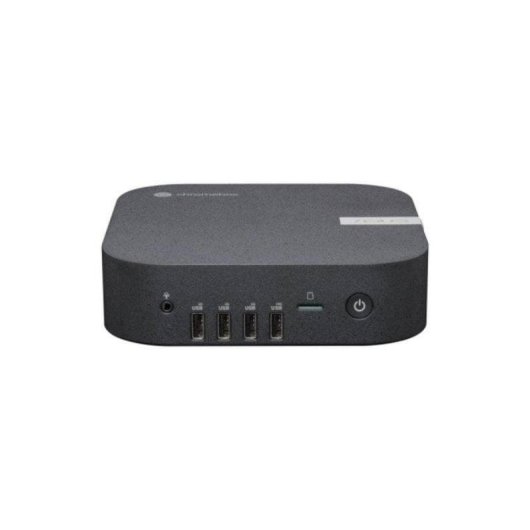Mini PC ASUS Chromebox 5 CHROMEBOX5-S7009UNA Intel Core i7-1355U 16GB 256GB SSD Iris Xe ChromeOS
