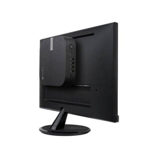 Mini PC ASUS Chromebox 5 CHROMEBOX5-S7009UNA Intel Core i7-1355U 16GB 256GB SSD Iris Xe ChromeOS