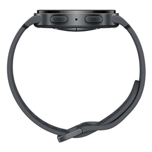 Smartwatch Samsung Galaxy Watch 8 LTE + AMOLED 44mm + Salud, GPS y One UI