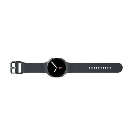 Smartwatch Samsung Galaxy Watch 8 LTE + AMOLED 44mm + Salud, GPS y One UI