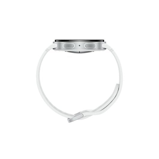 Smartwatch Samsung Galaxy Watch8 GPS + AMOLED + 32 GB + Wear OS