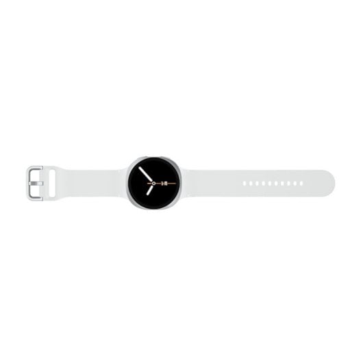 Smartwatch Samsung Galaxy Watch8 GPS + AMOLED + 32 GB + Wear OS