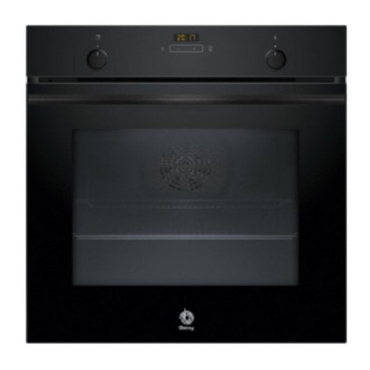 Horno elétrico Balay 3HB513CN3 71 L Preto com função autolimpieza hidrolítica