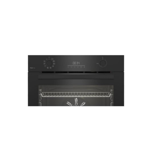 Forno elettrico Beko BBIM17300BMPSF 72L Nero con Pyrolitico e Vapore