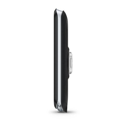 Ciclocomputador Garmin Edge 1040 GPS Pantalla 3.5" Táctil 32GB Bluetooth WiFi ANT+ Negro