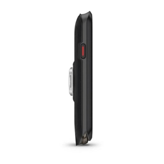Computador de Bicicleta Garmin Edge 1040 Solar 3.5" 64GB Solar Lithium-Ion 45h