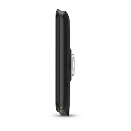 Computador de Bicicleta Garmin Edge 1040 Solar 3.5" 64GB Solar Lithium-Ion 45h