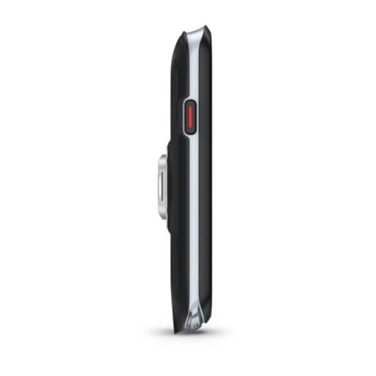 Ciclocomputador Garmin Edge 1040 3.5" Pantalla Táctil 32GB GPS Barómetro Negro