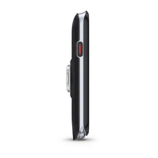 Ciclocomputeur Garmin Edge 1040 Écran Tactile 3.5" 32GB GPS Baromètre Noir