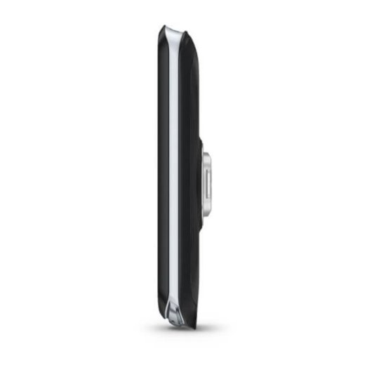 Ciclocomputador Garmin Edge 1040 3.5" Pantalla Táctil 32GB GPS Barómetro Negro