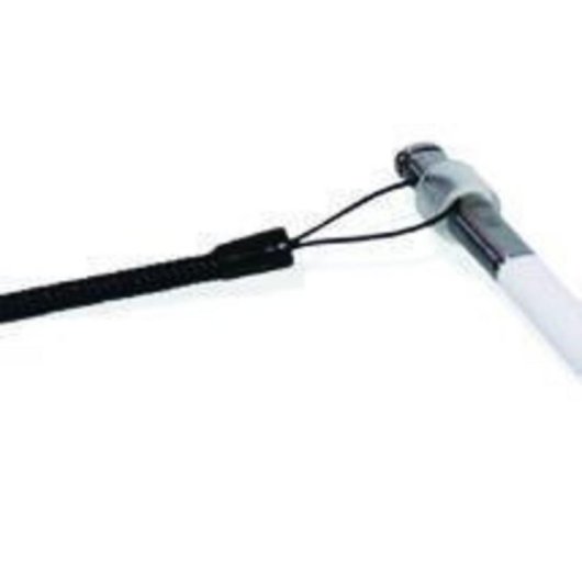 Cyclocomputer Sigma ROX 11.1 EVO GPS Altimètre Barométrique 18h Autonomie Wireless