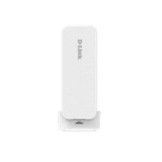 Router D-Link D501/M 5G LTE USB Superior a 1Gbps Portátil Plug & Play