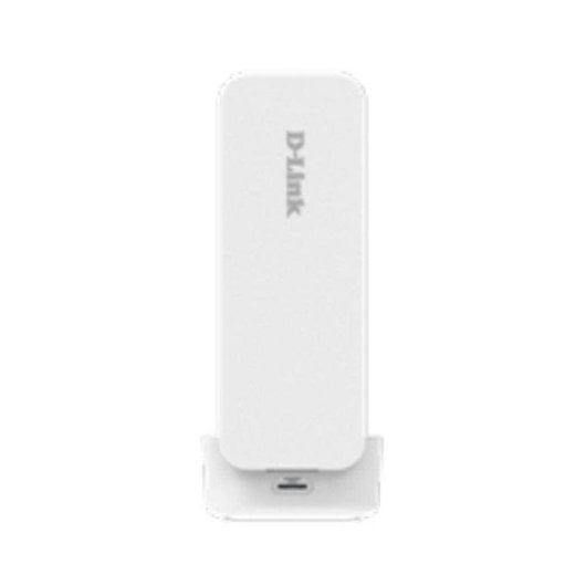 Router D-Link D501/M 5G LTE USB Superior a 1Gbps Portátil Plug & Play