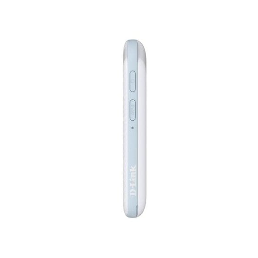 Router D-Link DWR-932W/M 4G LTE 150 Mbps WiFi 6 Portátil USB-C Bateria 3000mAh