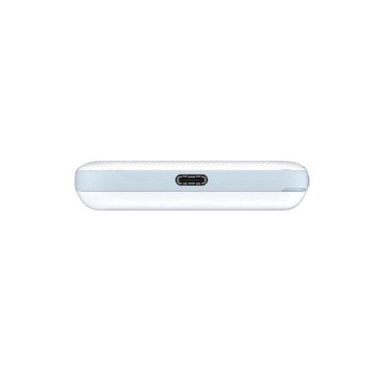 Router D-Link DWR-932W/M 4G LTE 150 Mbps WiFi 6 Portátil USB-C Bateria 3000mAh
