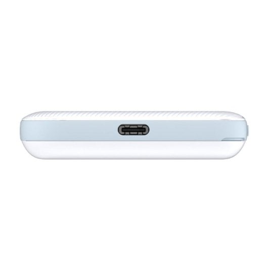 Router D-Link DWR-932W/M 4G LTE 150 Mbps WiFi 6 Portátil USB-C Bateria 3000mAh