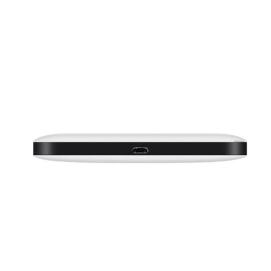 Router Huawei E5576-320 4G LTE WiFi 150Mbps Portátil Seguro Dual Banda