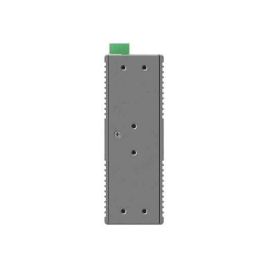 Switch TP-Link Omada IES206G Gestionado 4 Puertos Gigabit Ethernet SFP Industrial