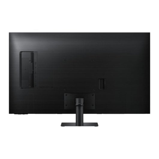 Samsung M70F 43" 4K Ultra HD 60Hz VA Smart HDR10 Game Bar Bluetooth