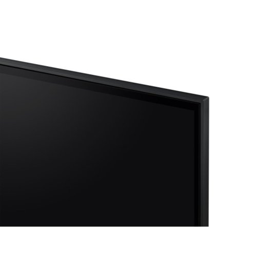 Samsung M70F 43" 4K Ultra HD 60Hz VA Smart HDR10 Game Bar Bluetooth
