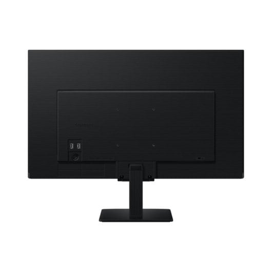Moniteur Samsung M50F 27" Full HD 1920x1080 60Hz IPS Noir