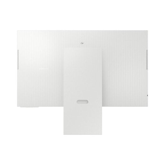 Moniteur Samsung M80F 32" 4K Ultra HD 60Hz LCD VA Flicker Free