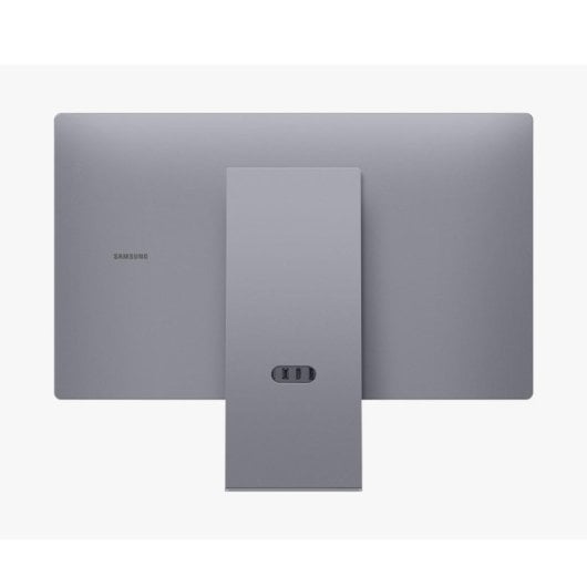 Samsung M90SF 32" 4K UHD 165Hz OLED FreeSync Premium Pro Smart Plata